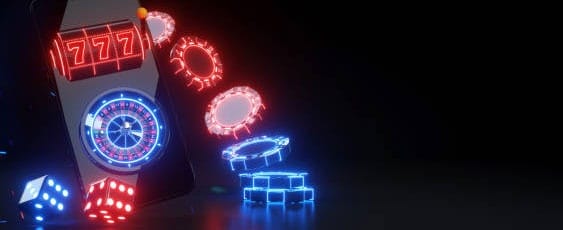 Os Melhores Jogos Estão Aqui