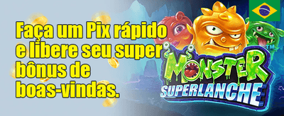 Bônus Indique um Amigo promotion