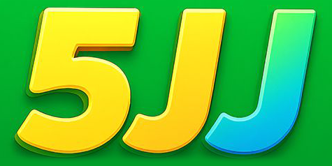 5jjplataforma.net Logo